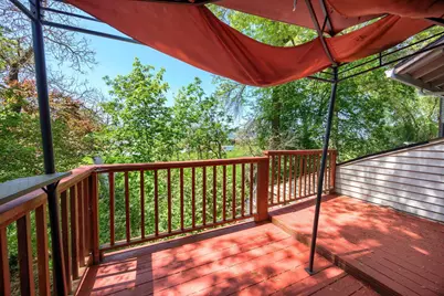 3600 Madrona Lane, Medford, OR 97501 - Photo 48