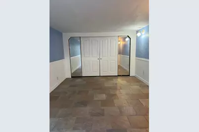 52360 Ammon Road, La Pine, OR 97739 - Photo 8