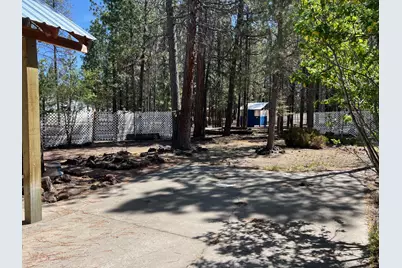 52360 Ammon Road, La Pine, OR 97739 - Photo 46