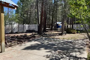 52360 Ammon Rd, La Pine, OR 97739 - Photo 46