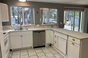 52360 Ammon Rd, La Pine, OR 97739 - Photo 18