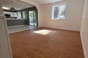 52360 Ammon Rd, La Pine, OR 97739 - Photo 12