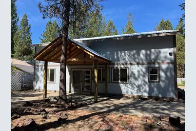 52360 Ammon Road, La Pine, OR 97739 - Photo 2