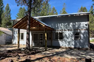 52360 Ammon Rd, La Pine, OR 97739 - Photo 2