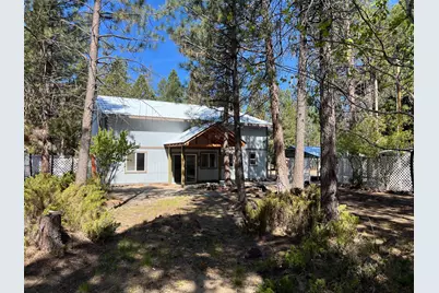 52360 Ammon Road, La Pine, OR 97739 - Photo 1