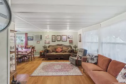 2582 Walnut Avenue, Grants Pass, OR 97527 - Photo 10