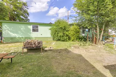 2582 Walnut Avenue, Grants Pass, OR 97527 - Photo 30