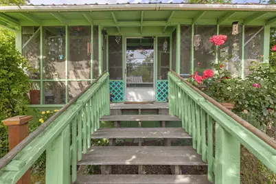 2582 Walnut Avenue, Grants Pass, OR 97527 - Photo 6