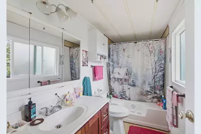 2582 Walnut Avenue, Grants Pass, OR 97527 - Photo 20