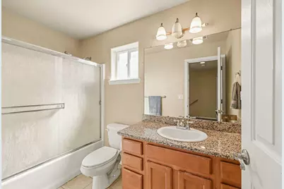 7858 Jacqueline Way, White City, OR 97503 - Photo 26