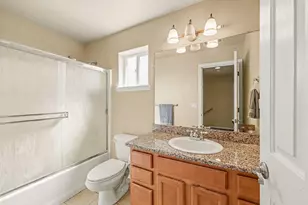 7858 Jacqueline Way, White City, OR 97503 - Photo 26