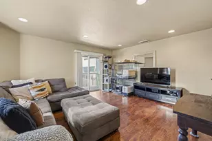 7858 Jacqueline Way, White City, OR 97503 - Photo 14