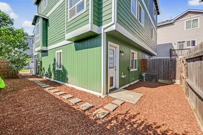 7858 Jacqueline Way, White City, OR 97503 - Photo 6