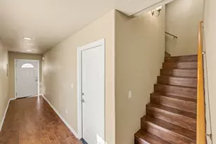 7858 Jacqueline Way, White City, OR 97503 - Photo 10