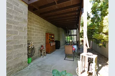 150 Castaline Place, Shady Cove, OR 97539 - Photo 44