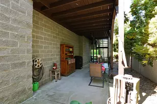150 Castaline Pl, Shady Cove, OR 97539 - Photo 44