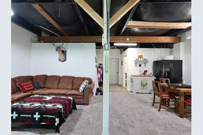 150 Castaline Place, Shady Cove, OR 97539 - Photo 38