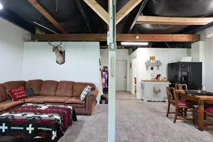 150 Castaline Pl, Shady Cove, OR 97539 - Photo 38