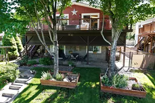 150 Castaline Pl, Shady Cove, OR 97539 - Photo 54