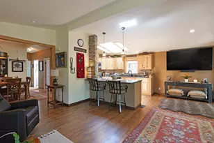 150 Castaline Pl, Shady Cove, OR 97539 - Photo 14