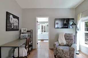 150 Castaline Pl, Shady Cove, OR 97539 - Photo 28