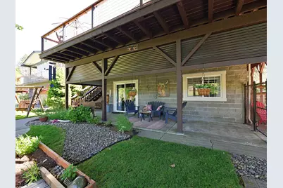 150 Castaline Place, Shady Cove, OR 97539 - Photo 48