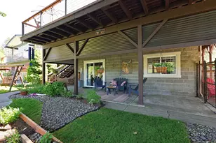 150 Castaline Pl, Shady Cove, OR 97539 - Photo 48