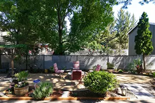 150 Castaline Pl, Shady Cove, OR 97539 - Photo 62