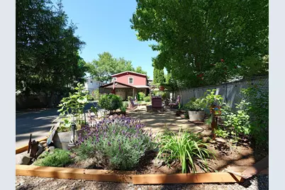 150 Castaline Place, Shady Cove, OR 97539 - Photo 6