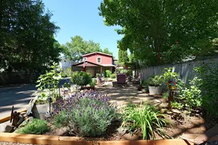 150 Castaline Pl, Shady Cove, OR 97539 - Photo 6