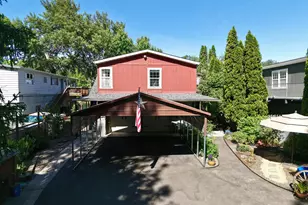 150 Castaline Pl, Shady Cove, OR 97539 - Photo 62
