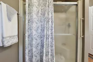 150 Castaline Pl, Shady Cove, OR 97539 - Photo 32