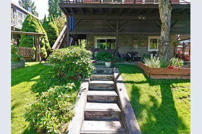 150 Castaline Place, Shady Cove, OR 97539 - Photo 58
