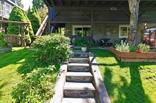 150 Castaline Pl, Shady Cove, OR 97539 - Photo 58