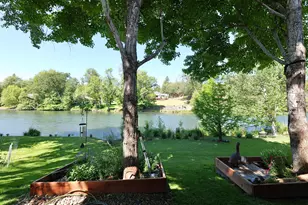 150 Castaline Pl, Shady Cove, OR 97539 - Photo 72