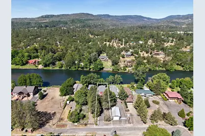 150 Castaline Place, Shady Cove, OR 97539 - Photo 70