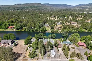 150 Castaline Pl, Shady Cove, OR 97539 - Photo 70