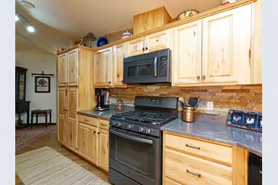 150 Castaline Place, Shady Cove, OR 97539 - Photo 18