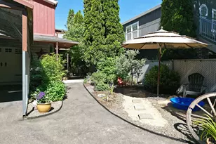 150 Castaline Pl, Shady Cove, OR 97539 - Photo 58
