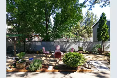 150 Castaline Place, Shady Cove, OR 97539 - Photo 64
