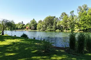 150 Castaline Pl, Shady Cove, OR 97539 - Photo 4
