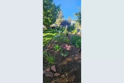 10220 SW Ruth Drive, Culver, OR 97734 - Photo 24