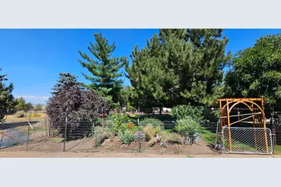 10220 SW Ruth Drive, Culver, OR 97734 - Photo 22