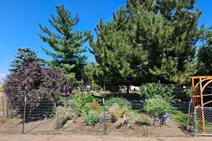 10220 SW Ruth Dr, Culver, OR 97734 - Photo 22