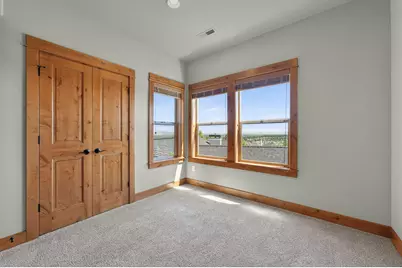 2635 N Awbrey Point Circle, Bend, OR 97703 - Photo 20