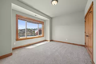 2635 N Awbrey Point Circle, Bend, OR 97703 - Photo 24