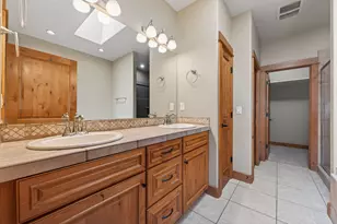 2635 N Awbrey Point Circle, Bend, OR 97703 - Photo 22