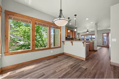 2635 N Awbrey Point Circle, Bend, OR 97703 - Photo 10