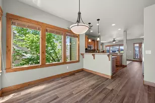 2635 N Awbrey Point Circle, Bend, OR 97703 - Photo 10