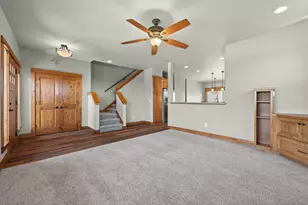 2635 N Awbrey Point Circle, Bend, OR 97703 - Photo 6